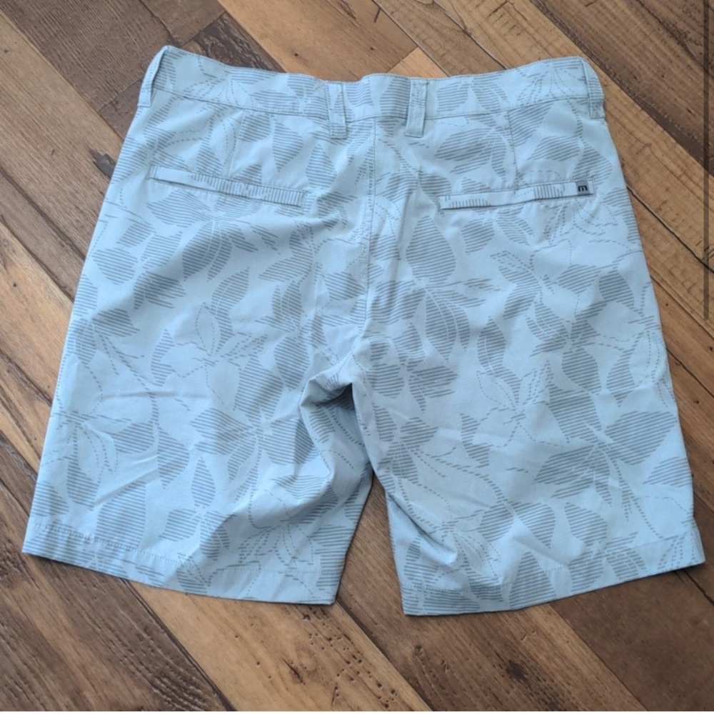 Travis Matthew Shorts - image 1
